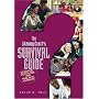 The Literacy Coach's Survival Guide: Essential Questions And Practical Answers