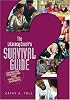 The Literacy Coach's Survival Guide: Essential Questions And Practical Answers