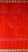 Luxury Oversized Beach Towels, RED LIZARD, 100% Egyptian Cotton