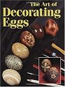 The Art of Decorating Eggs