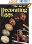 The Art of Decorating Eggs