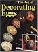 The Art of Decorating Eggs