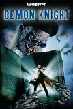 Tale From the Crypt Presents: Demon Knight