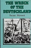 Wreck of the Deutschland
