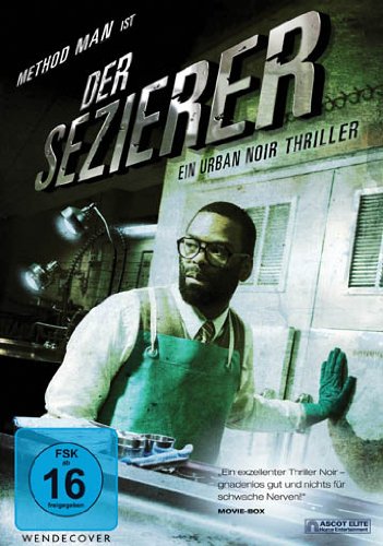 Zu Amazon