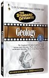 Standard Deviants: Geology, Vol. 1