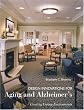 Design Innovations for Aging and Alzheimer's