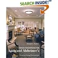 Design Innovations for Aging and Alzheimer's by  Elizabeth C. Brawley