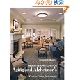 ���i�̏ڍ�