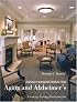 Design Innovations for Aging and Alzheimer's