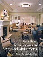 Design Innovations for Aging and Alzheimer's