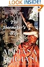 The Shoemaker's Wife