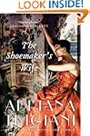 The Shoemaker's Wife