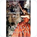 Historical Fiction
