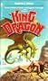 King Dragon