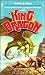 King dragon by Andrew J. Offutt ISBN 0441444695