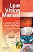 Book Low Vision Manual