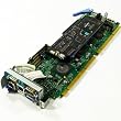 IBM SAS Super I/O Board For XSeries 366 x3850 (Models 1Rx 2Rx) 41Y3166