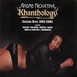Khantholgy Cocaine Raps 1992