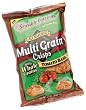 Sensible Portions All Natural Crisps, Multigrain, Tomato Basil, 1.3-Ounce Bags (Pack of 24)