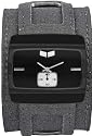 Vestal Midsize Saint Watch #SN021