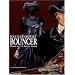 Bouncer, Tome 6 : La Veuve noire