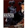Bouncer, Tome 6 : La Veuve noire