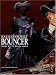Bouncer, Tome 6 : La Veuve noire