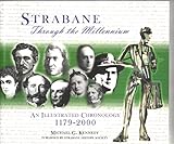 Strabane through the millennium : an illustrated chronology, 1179-2000