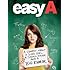 Easy A