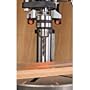 Drill Press Laser Guide