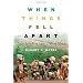 When Things Fell Apart: State Failure in Late-Century Africa (Cambridge Studies in Comparative Politics)