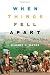 When Things Fell Apart: State Failure in Late-Century Africa (Cambridge Studies in Comparative Politics)