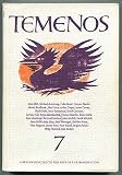 Temenos 7