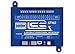 Lionel 6-82728 LCS Switch Throw Monitor (STM2)
