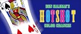 Hot Shot Color Changes Card Moves with Ben Salinas 2 DVD Set, Magic Trick Instruction
