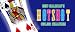 Hot Shot Color Changes Card Moves with Ben Salinas 2 DVD Set, Magic Trick Instruction