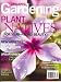 Organic Gardening, Plant Natives For Year-Round Beauty, February/March 2008 Issue