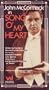 Song O My Heart [VHS]