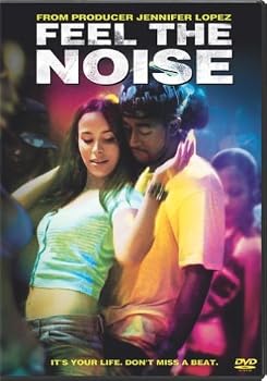Feel the Noise