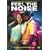 Feel the Noise