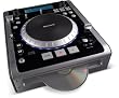 Professional Digital Audio Player and Software Controller