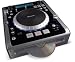 Professional Digital Audio Player and Software Controller