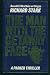 Books : Man with the Getaway Face