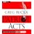 Patriot Acts: A Thriller