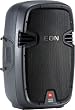 JBL EON 510 Powered PA Speaker (10 inch, 280 watts)