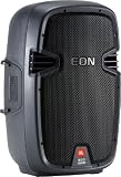 JBL EON 510 Powered PA Speaker ( 10 inch, 280 watts ) - B001LTTP1E