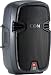 JBL EON 510 Self-Powered Two-Way 10-inch 280-Watt UltraLightweight Speaker with 3 mix inputs