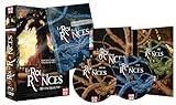 Image de Le Roi des Ronces - Edition collector Combo DVD + [Blu-ray] [Édition Collector]