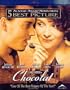 CHOCOLAT